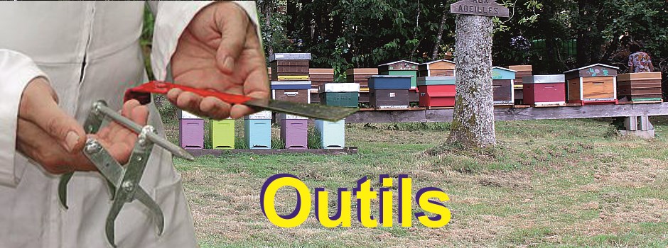 ustensiles-apiculture.jpg