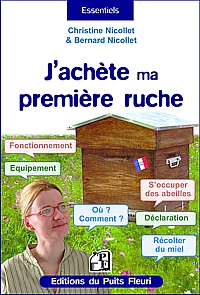 Réservez et commandez en ligne
