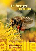 Le Berger des Abeilles - Film DVD -