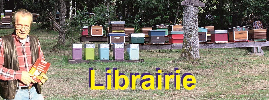 librairie-apicole.jpg